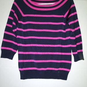 Ralph Lauren women's sweater